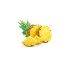 Ananas Extrakt